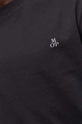 Marc O'Polo longsleeve bawełniany Męski