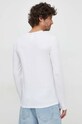 Versace longsleeve 2-pack alb AU10197.1A10011
