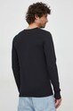 Versace longsleeve 2-pack AU10197.1A10011 alb
