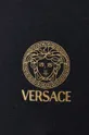 Majica z dolgimi rokavi Versace 2-pack