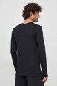 Одежда Лонгслив Versace 2 шт AU10197.1A10011 чёрный