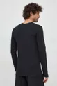 Tričko s dlhým rukávom Versace 2-pak 94 % Bavlna, 6 % Elastan