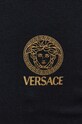 Лонгслив Versace 2 шт AU10197.1A10011 чёрный