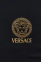 Majica z dolgimi rokavi Versace 2-pack Moški