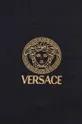 Tričko s dlhým rukávom Versace Pánsky
