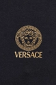 Лонгслив Versace Мужской