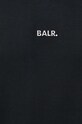 Mikina BALR. Q-Series B1262.1074.NOS černá