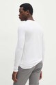 Лонгслів Tommy Hilfiger 3-pack барвистий UM0UM03022