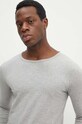 Лонгслів Tommy Hilfiger 3-pack UM0UM03022