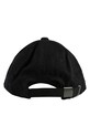 BOSS - Czapka dziecięca J21Z00 J21Z00 czarny AA00