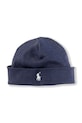 Pamučna kapa Polo Ralph Lauren