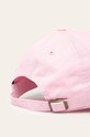 Accesorii 47brand - Sapca Clean up curved BL.GW00GWSNL.PT roz