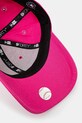 New Era - Кепка розовый 11157578
