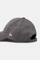 Аксесоари New Era - Шапка 80489231 сив