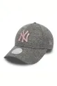 New Era baseball cap