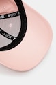Аксесоари New Era - Шапка 80489299 розов