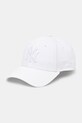 New Era - Czapka biały 80524868