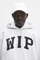 New Era berretto bianco 80524868