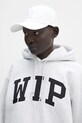 New Era berretto 80524868 bianco AA00