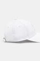 Akcesoria New Era - Czapka 80524868 biały