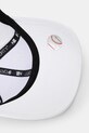 New Era - Czapka biały 80524868