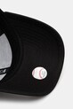 New Era - Кепка чёрный 12122741