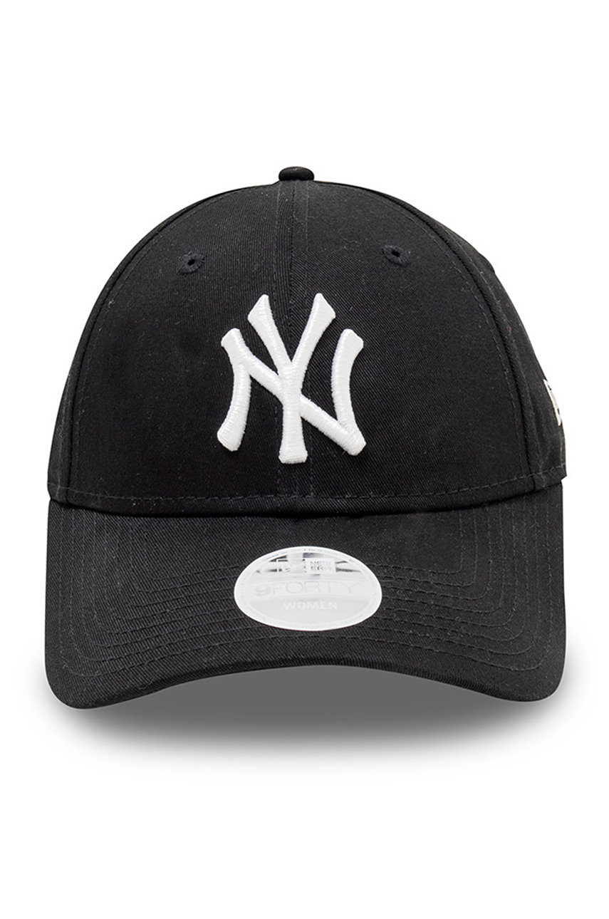 New Era baseball cap