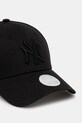 New Era - Кепка 12122742 чорний AA00