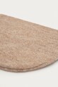 Accesorii Pieces - Caciula 17106057 bej