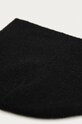 Doplňky Pieces - Čepice 17106057 černá