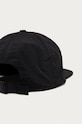 Akcesoria Vans - Czapka VN0A3Z91BLK1 czarny