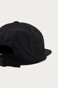 Accesorii Vans șapcă VN0A3Z91BLK1 negru