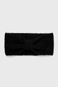 Pieces Bentita uni negru 17114796