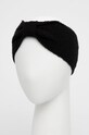 Pieces Bentita 17114796 negru AA00