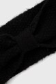 Accesorii Pieces Bentita 17114796 negru