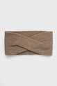 Pieces Bentita uni bej 17114835