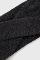 Accesorii Pieces Bentita 17114835 gri