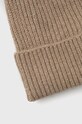 Accesorii Pieces Căciulă 17114836 bej