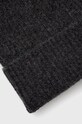 Accesorii Pieces Căciulă 17114836 gri