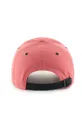 Καπέλο 47 brand ροζ