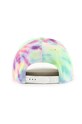 47 brand Czapka z daszkiem B.TDMVP17PTP.WH multicolor AA00