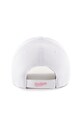 47 brand Czapka B.MVP12WBV.WHD biały AA00
