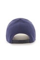 47 brand Czapka B.MVPSP12WBP.LN granatowy AA00