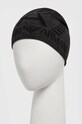 EA7 Emporio Armani Czapka 285382.0A120 285382.0A120 czarny AA00