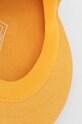 Kangol Kaszkiet żółty 0258BC.WA800