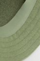 Kangol kalap zöld K3451.OG349