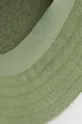 zielony Kangol Kapelusz