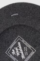 Akcesoria Kangol Beret 3388BC.DF026 szary