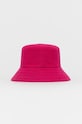 Accesorii Kangol pălărie K3191ST.EP600 roz