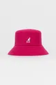 violet Kangol hat Women’s